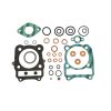 ATH Top End Gasket Kits