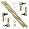 ABR Tie Rod Kits