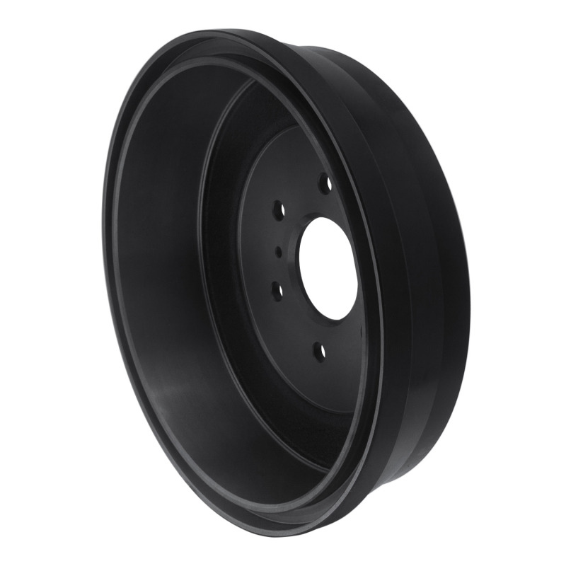 DFC 16-22 Nissan NP300 (Mexico) Rear True Balanced Brake Drum thumbnail 5
