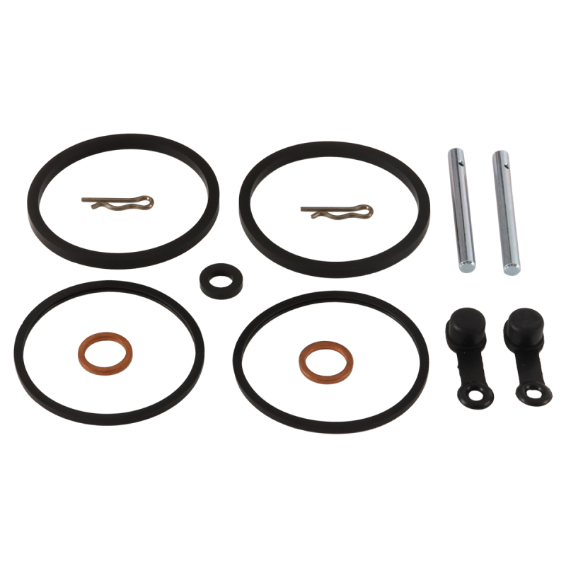 ABR Caliper Rebuild Kits