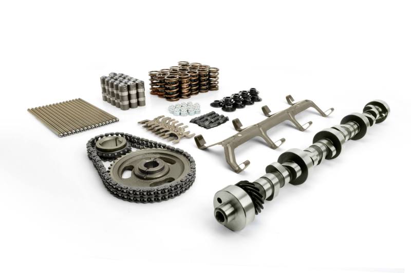 COMP Cams Camshaft Kit FW XR288Rf-HR10 thumbnail 3