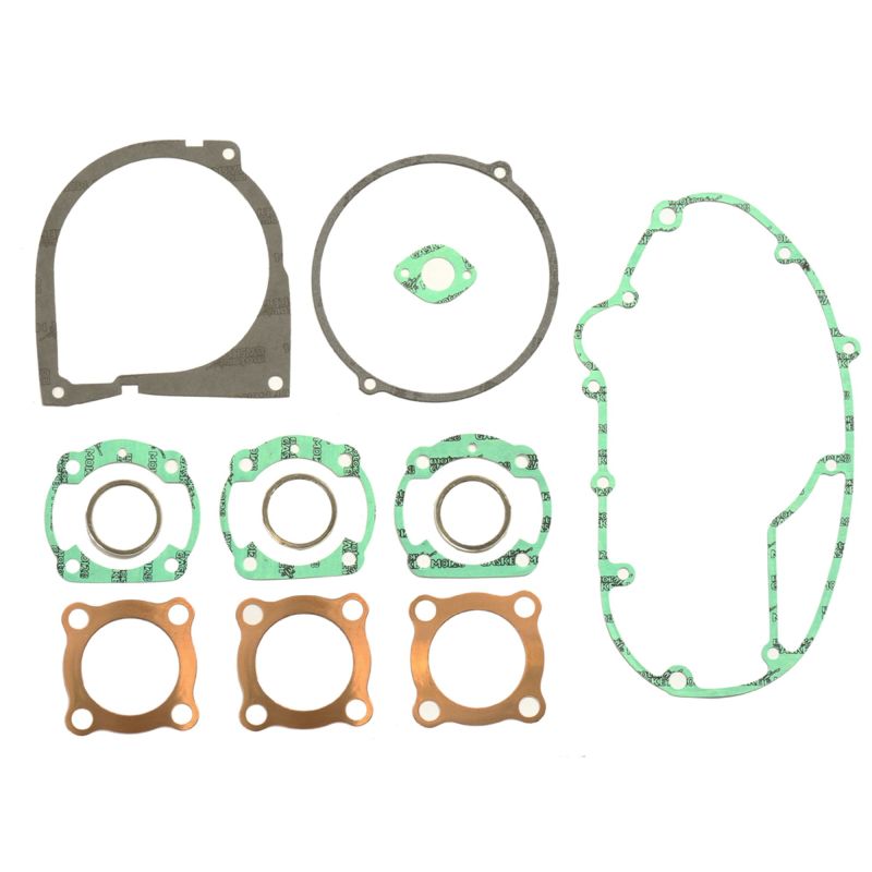 ATH Complete Gasket Kits