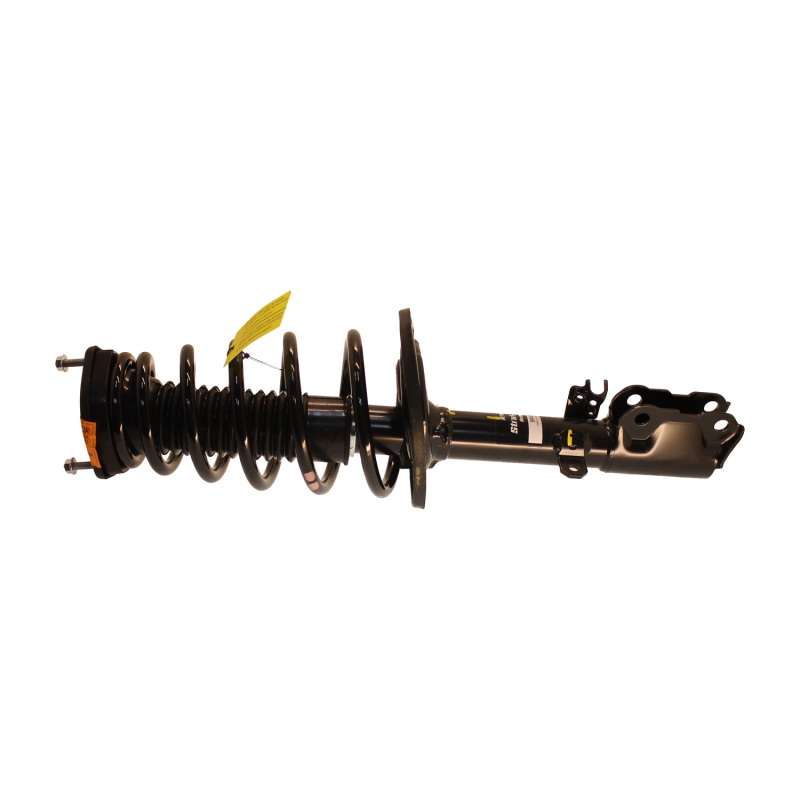 KYB Shocks & Struts Strut Plus Rear Right 2007-2011 Toyota Camry SE w/ 3.5L Engine thumbnail 5