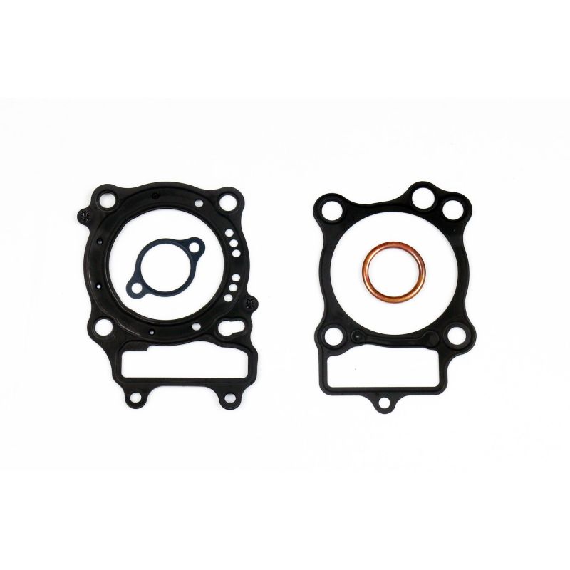 ATH Std Bore Cyl Gasket Kits