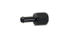 VIB Adapter Fittings