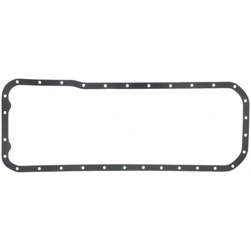 FEL Oil Pan Gaskets