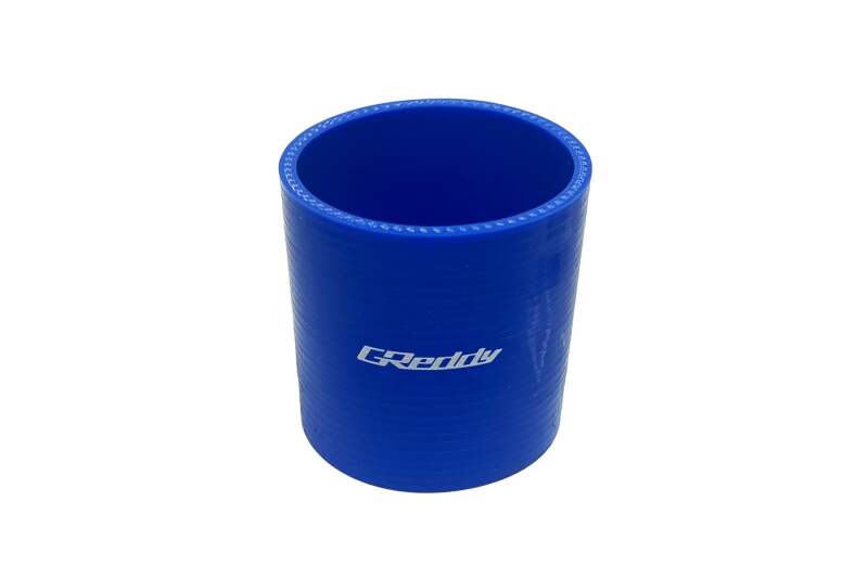 GRE Silicone Hose