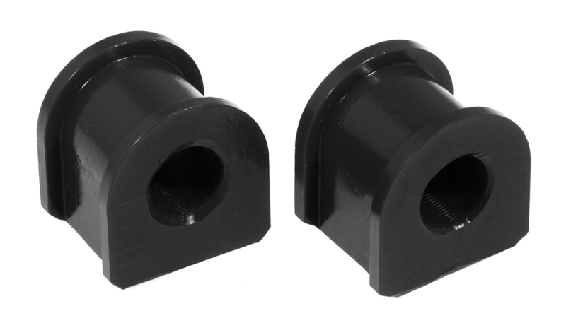 PRO Sway/End Link Bush - Blk