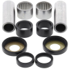 ABR Swing Arm Bearing Kits