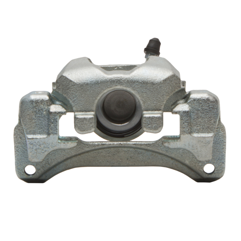 DFC Premium Calipers