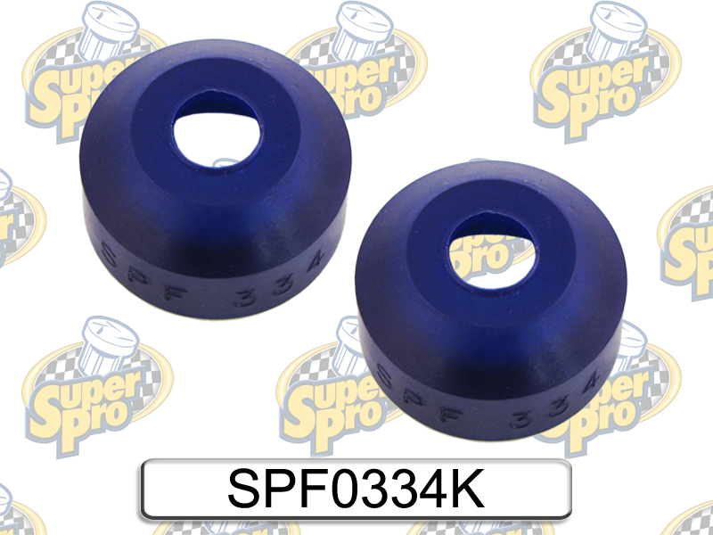 SPR Bushings - End Link