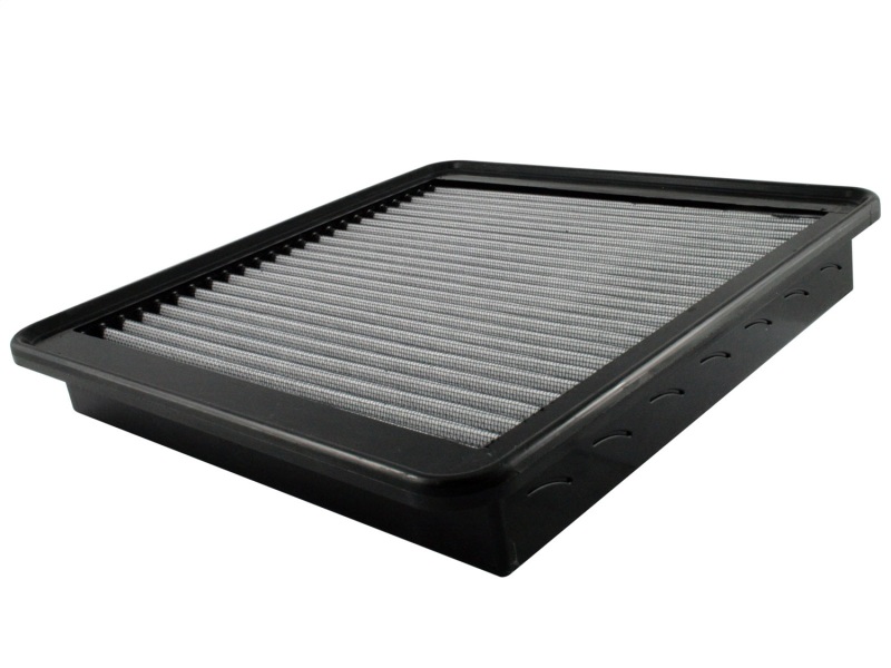 aFe MagnumFLOW Air Filters OER PDS A/F PDS Toyota Tundra 07-11 V8-4.7/5.7L thumbnail 2