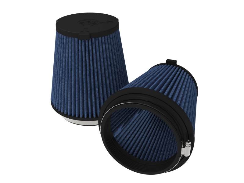 Magnum FLOW OE Replacement Air Filter w/ Pro 5R Media (Pair)