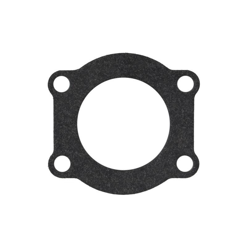 FEL Coolant Thermostat Gaskets