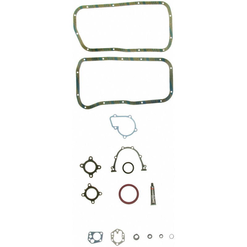 FEL Engine Conversion Gasket Sets