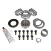 YUK Master Overhaul Kits