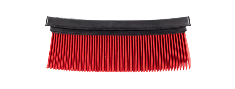 K&N Advantage Air Filter 18K Miles Ford Fiesta L4-1.25L F/I 2008-2017 thumbnail 3