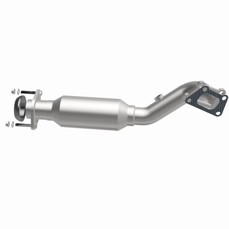 MagnaFlow 10-11 Cadillac CTS 3.0L Direct Fit Converter thumbnail 9