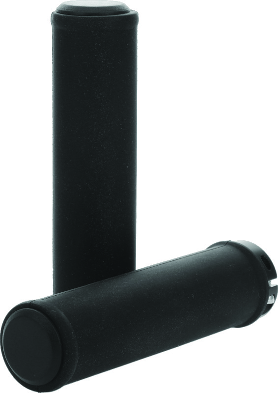 BKM Grips C