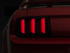 RAX LED Taillights