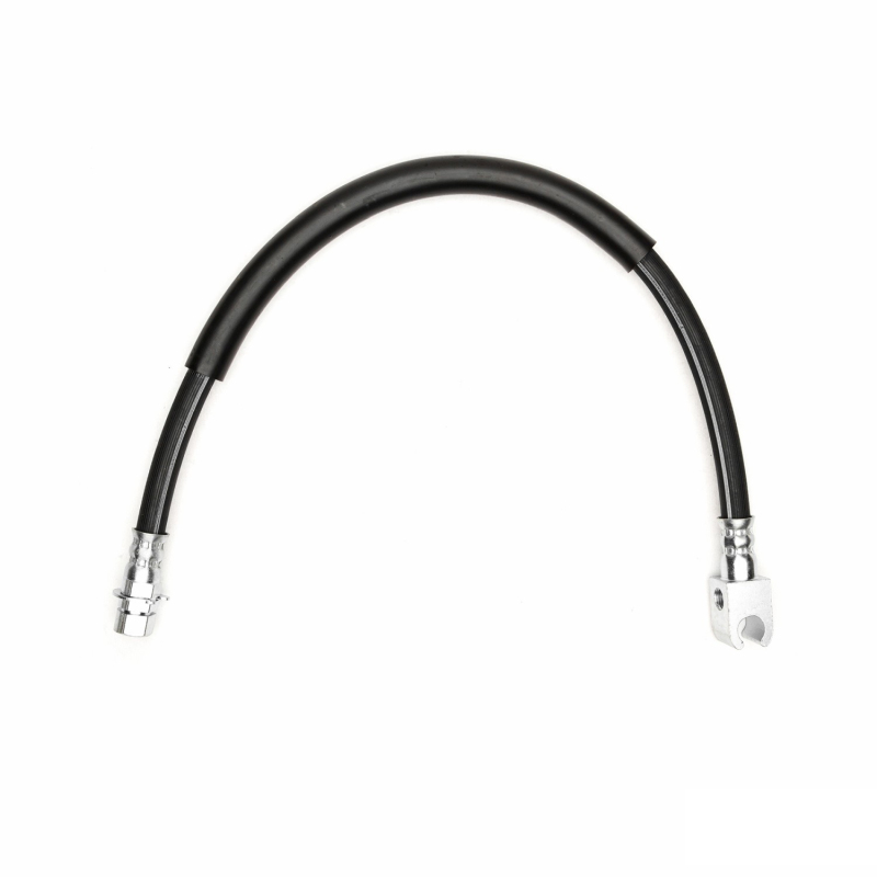 DFC Brake Hoses