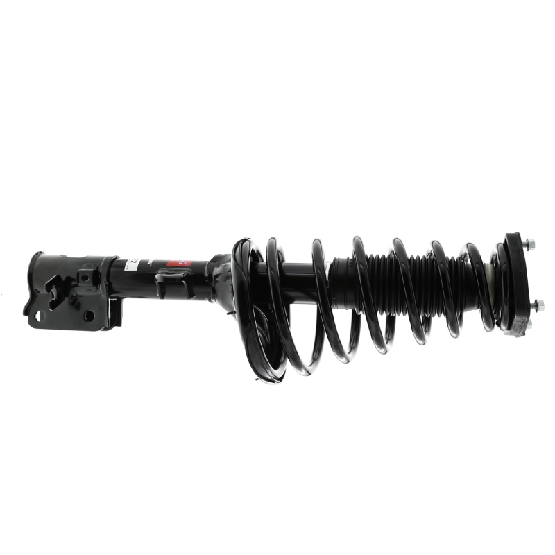 KYB Shocks & Struts Strut Plus Rear Left HYUNDAI Tucson 2009-2005 thumbnail 5