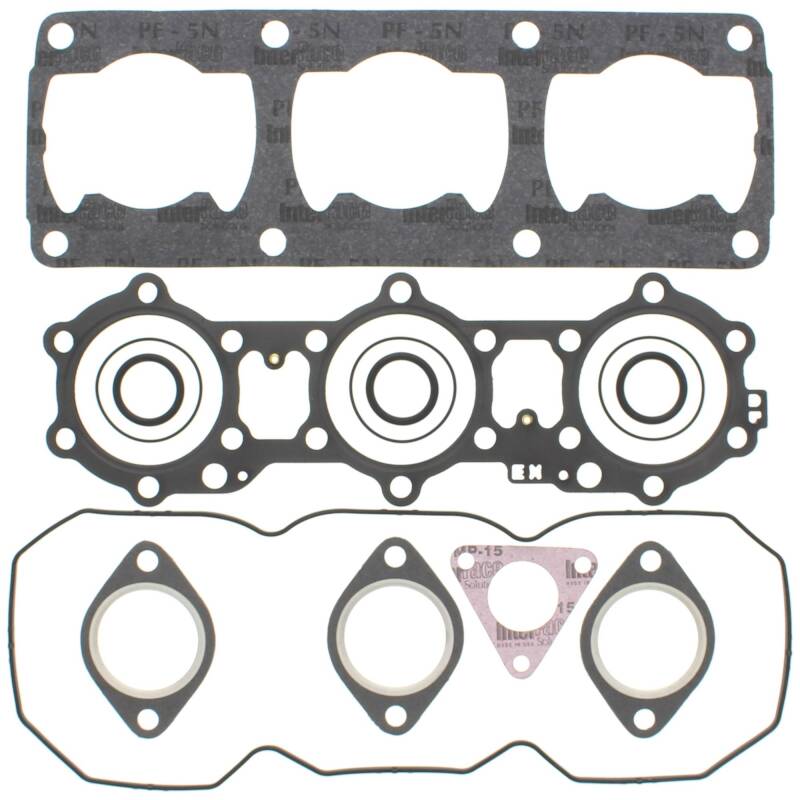 VEP Top End Gasket Kit