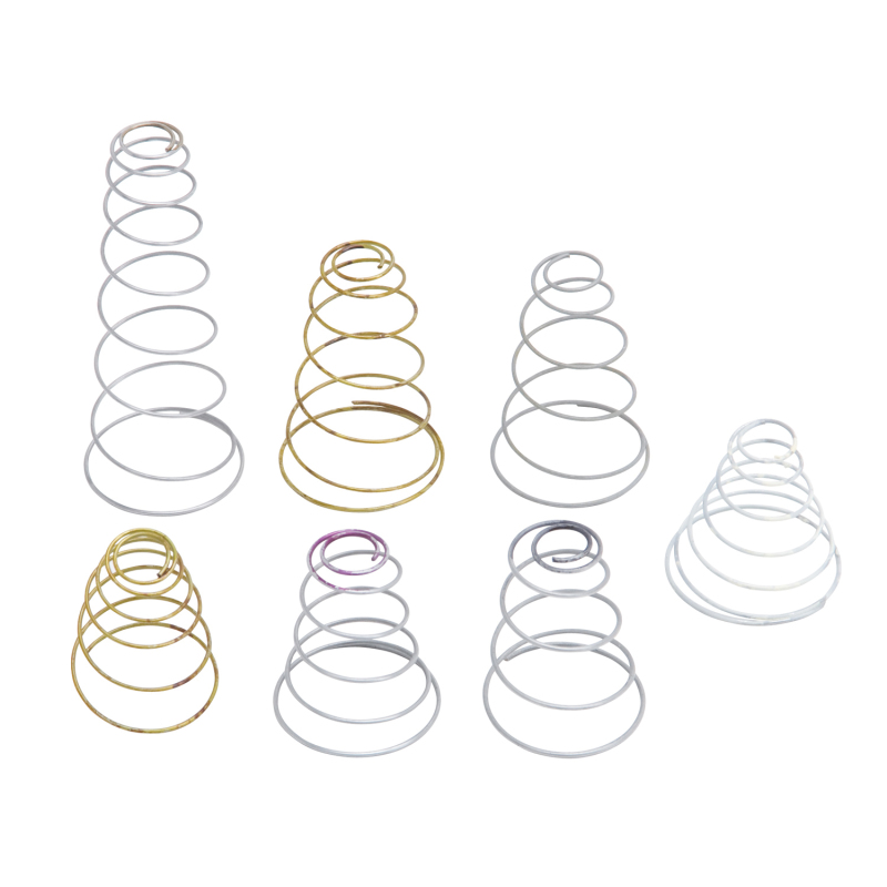 EDE Carb Accessories