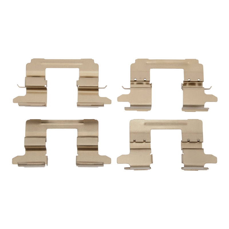 DFC SS Hardware Kits