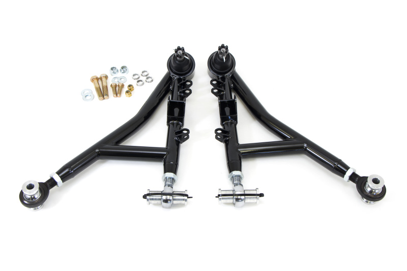 UMI Lower Control Arms
