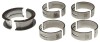 Clevite CLE Main Bearing Set