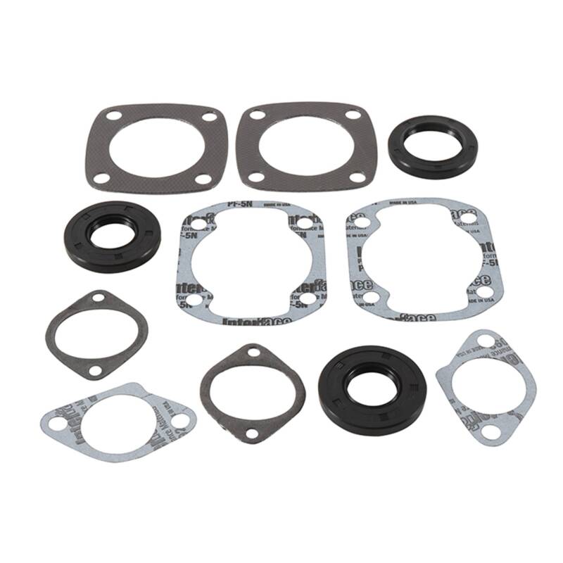 VEP Complete Gasket Kit