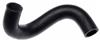 Gates 09-17 Toyota Corolla 4 Cyl 1.8L Lower Coolant Hose thumbnail 3
