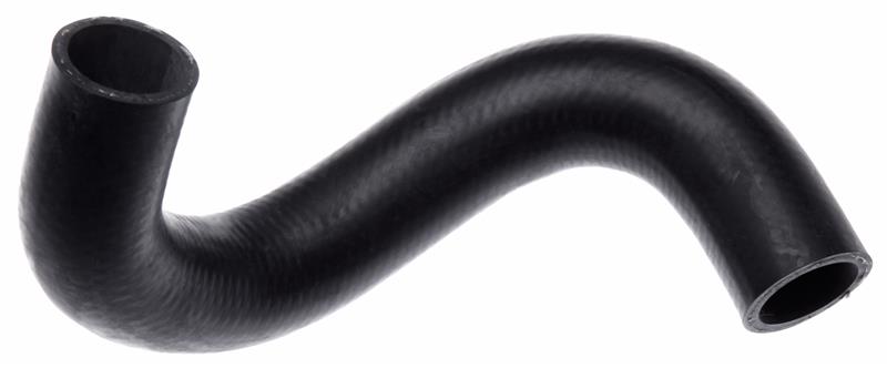 GAT Coolant Hose