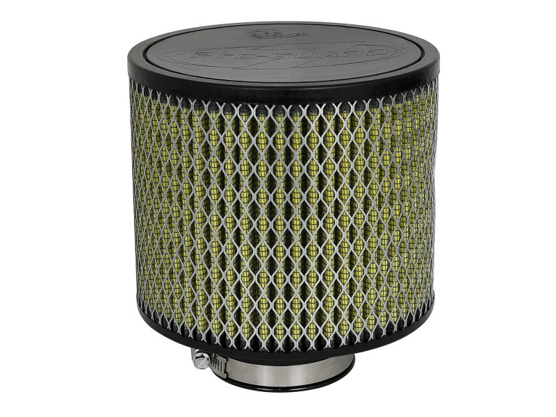 Aries Powersport Intake Replacement Air Filter w/ Pro GUARD 7 Media
A/F PG7; 3 F (Offset) x 7 B x 7 T x 6 H in