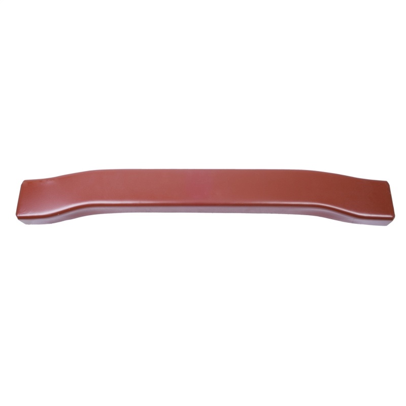Frame Crossmember