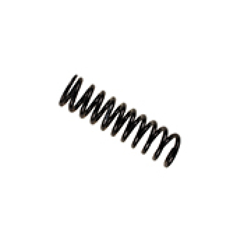 Bilstein B3 OE Replacement 1994-1995 Mercedes C220 L4 2.2L Front Coil Spring thumbnail 6