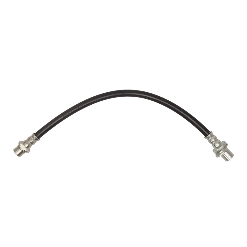 DFC Brake Hoses