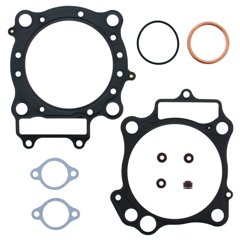 QBS Gaskets