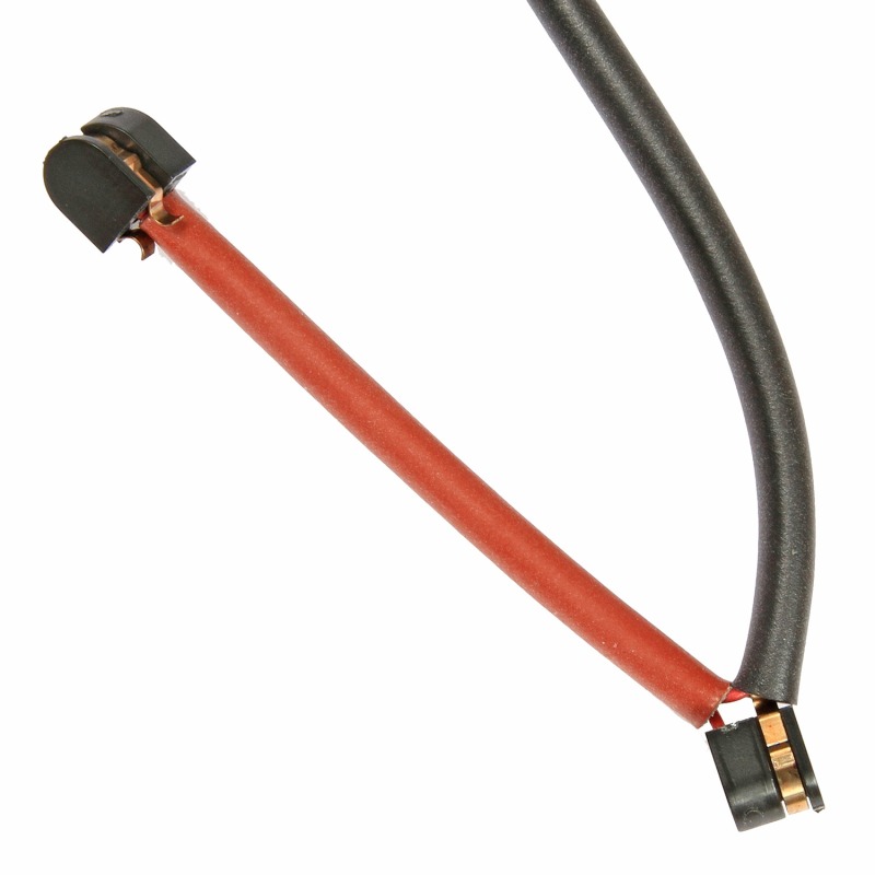 Power Stop 05-12 Porsche 911 Front Right Euro-Stop Electronic Brake Pad Wear Sensor