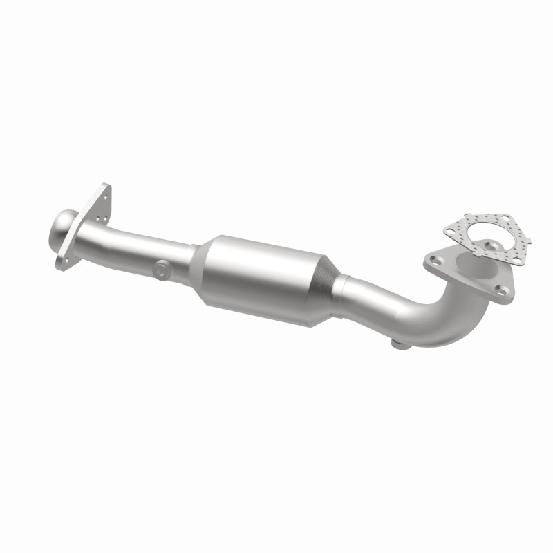 MagnaFlow California Direct Fit Converter 1996 Buick Roadmaster 5.7L thumbnail 7