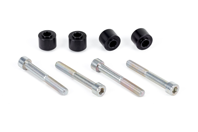 Brembo OE Mounting Hardware