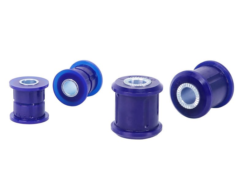 SPR Bushings - Sway Bar