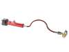 aFe Sway-A-Way Nitrogen Filling Gauge thumbnail 5