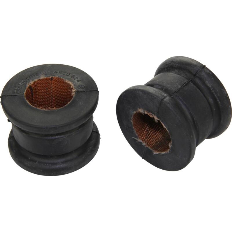 MOH Control Arm Bushings