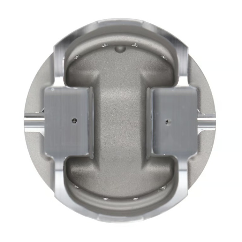 Wiseco Yamaha XT/TT/SR500 101 CR 3445XC Piston kit