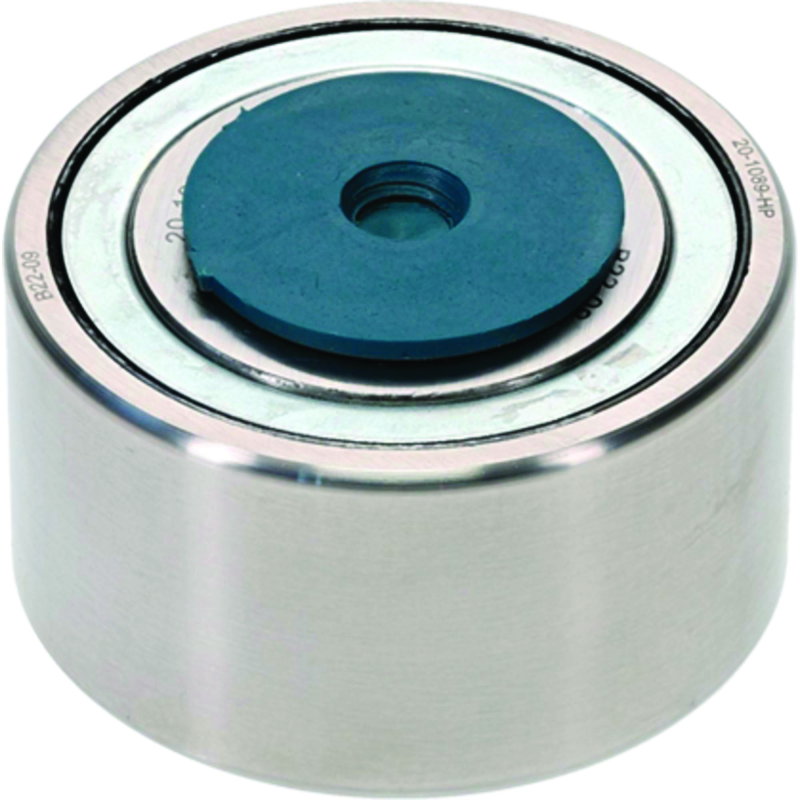 QBS Wheel Bearings