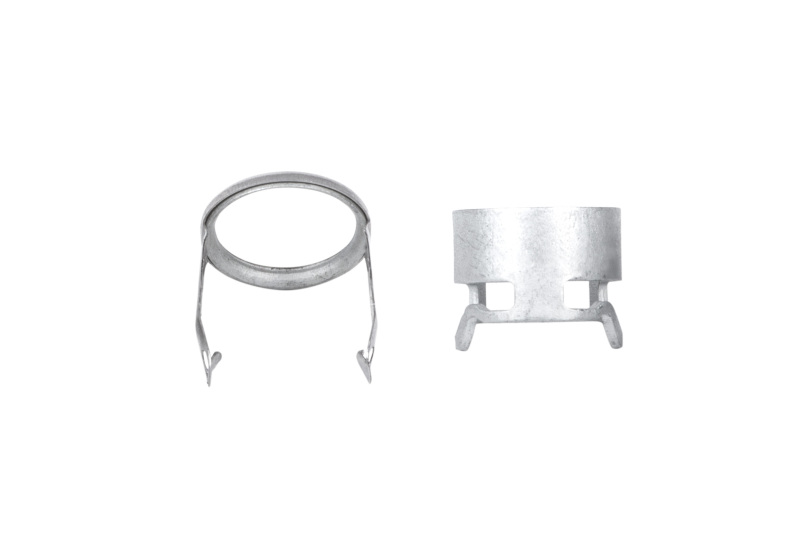 APR Injectors - Single