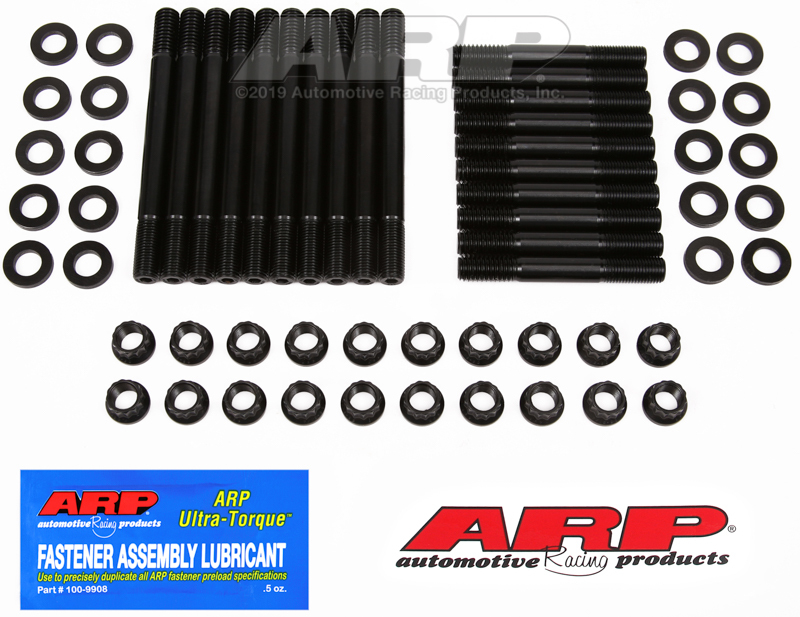 ARP Head Stud Kits