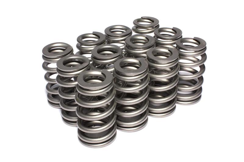 CCA Valve Spring Sets